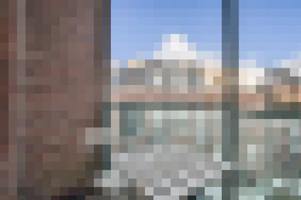 Singel 206 Amsterdam thumbnail 5