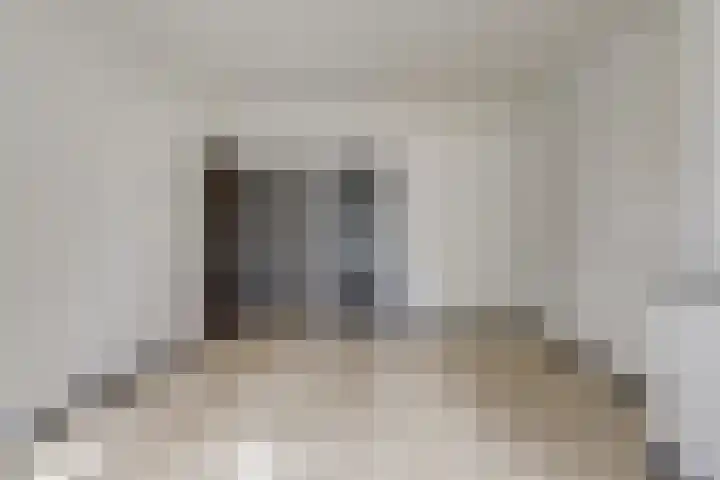 Singel 207 Vlissingen thumbnail 10