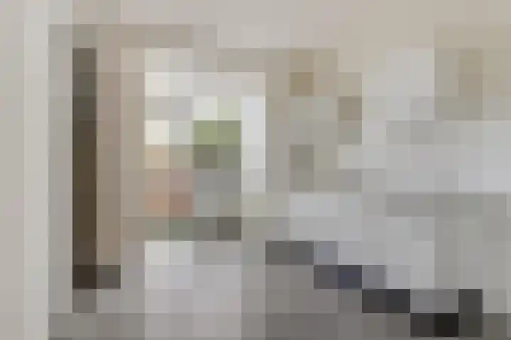 Singel 207 Vlissingen thumbnail 15
