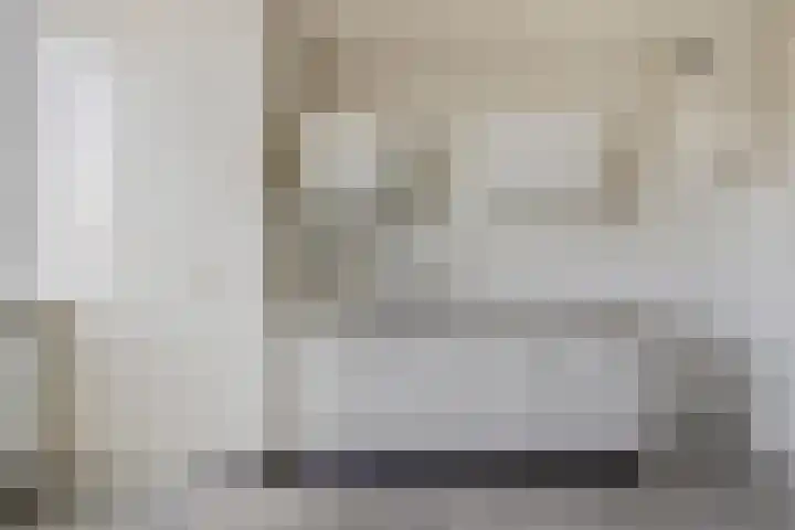 Singel 207 Vlissingen thumbnail 16