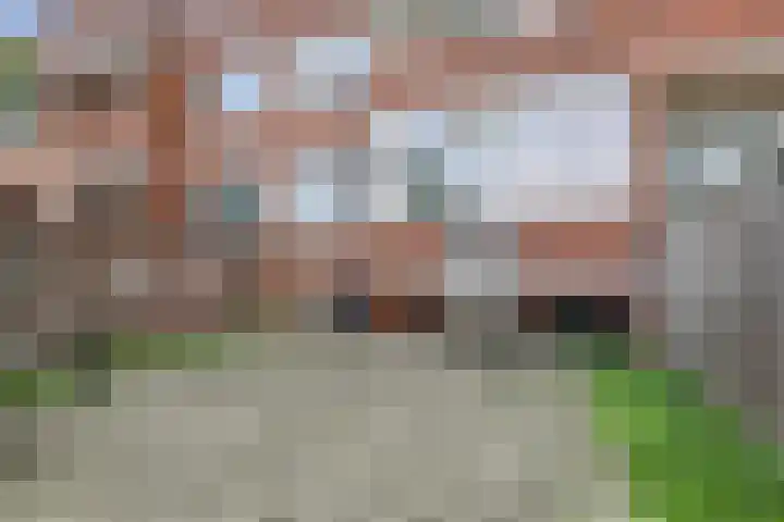 Singel 207 Vlissingen thumbnail 19
