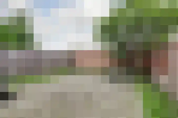Singel 207 Vlissingen thumbnail 20