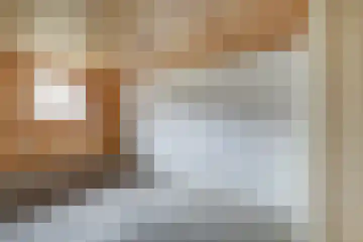 Singel 207 Vlissingen thumbnail 22