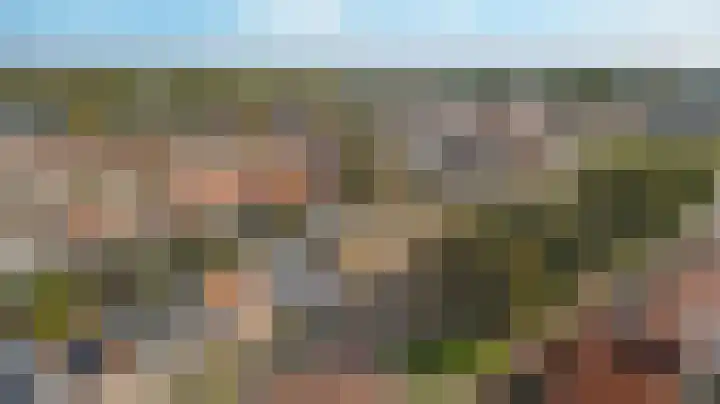 Singel 207 Vlissingen thumbnail 23