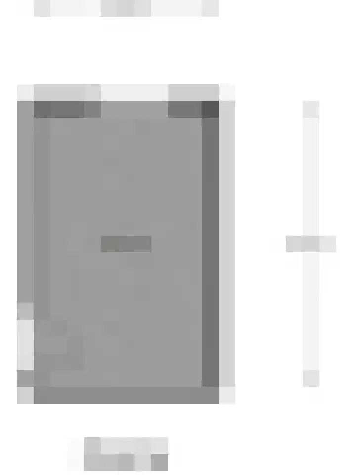 Singel 207 Vlissingen thumbnail 25