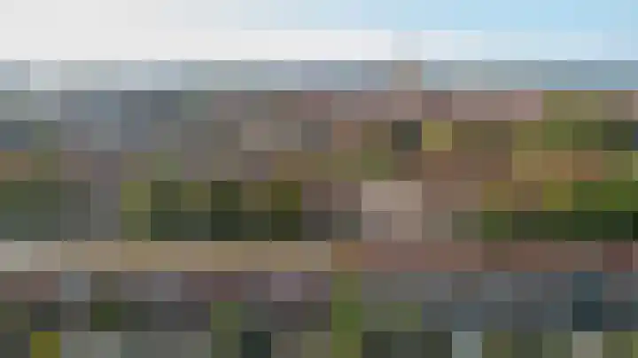 Singel 207 Vlissingen thumbnail 4