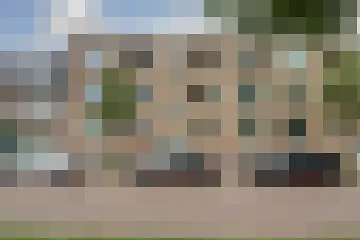 Singel 207 Vlissingen thumbnail 5