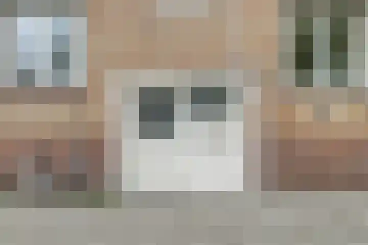 Singel 207 Vlissingen thumbnail 6