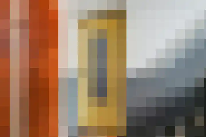 Singel 207 Vlissingen thumbnail 7