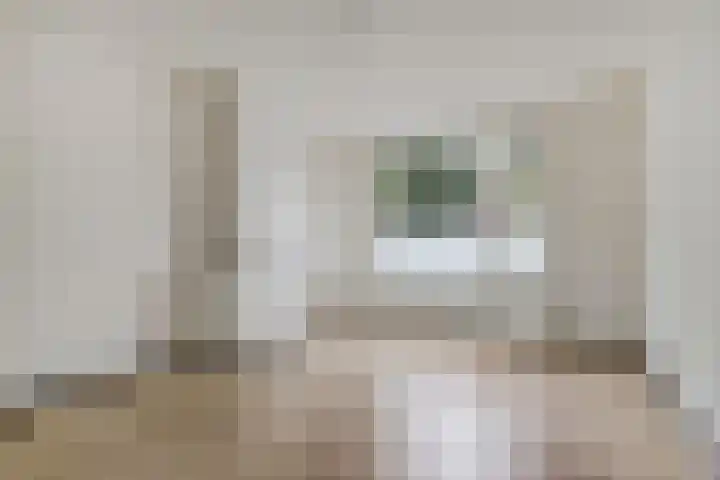 Singel 207 Vlissingen thumbnail 9