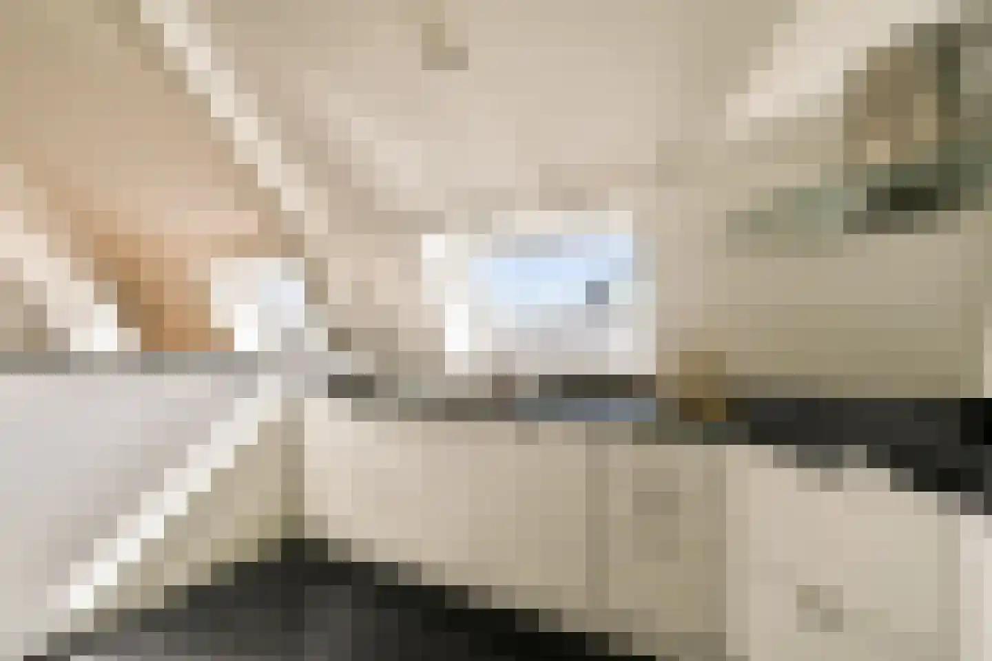 Singel 208 E Amsterdam thumbnail 12