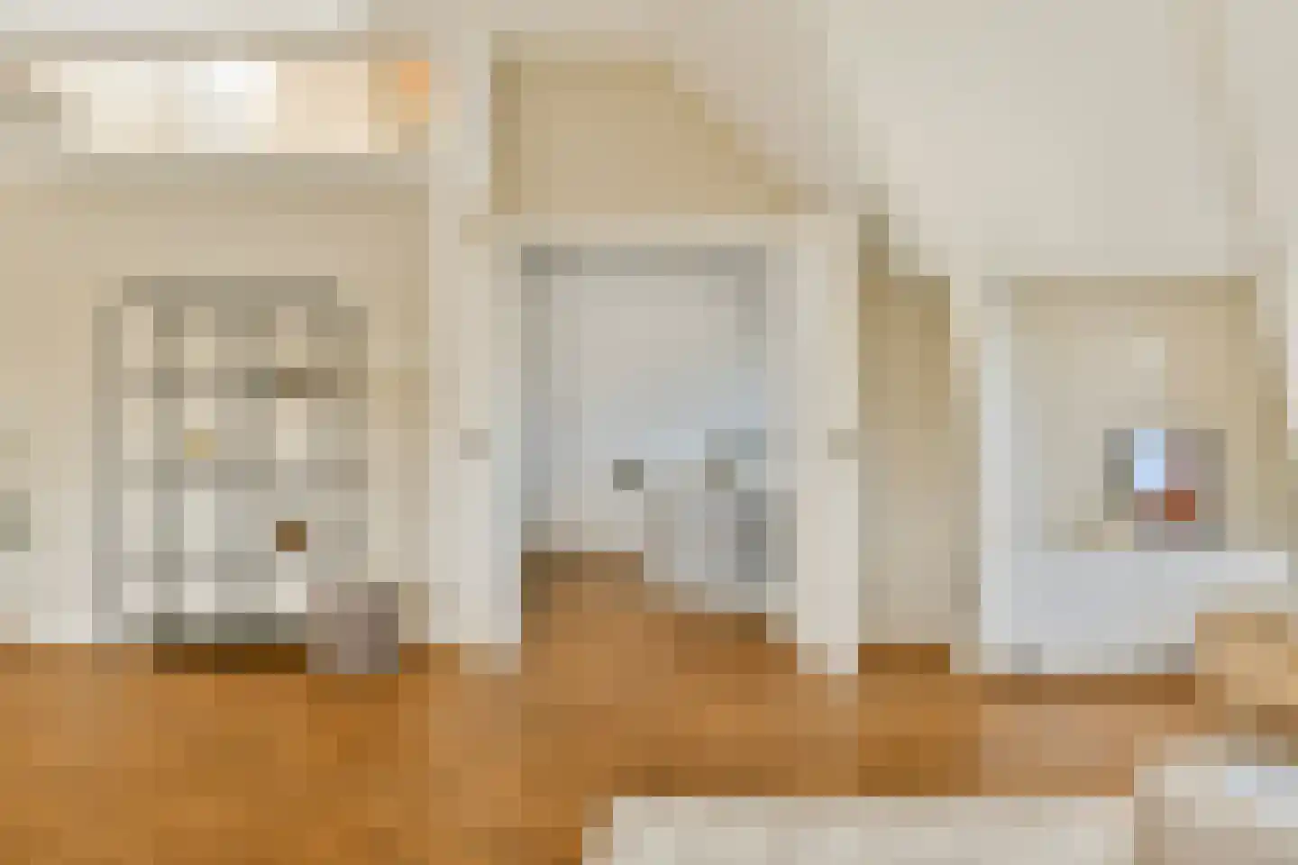Singel 208 E Amsterdam thumbnail 15