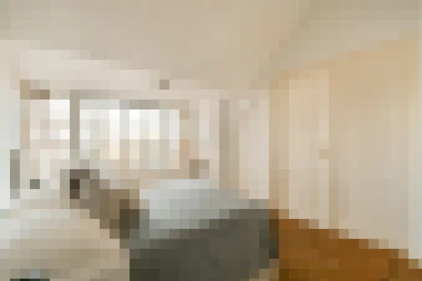 Singel 208 E Amsterdam thumbnail 16