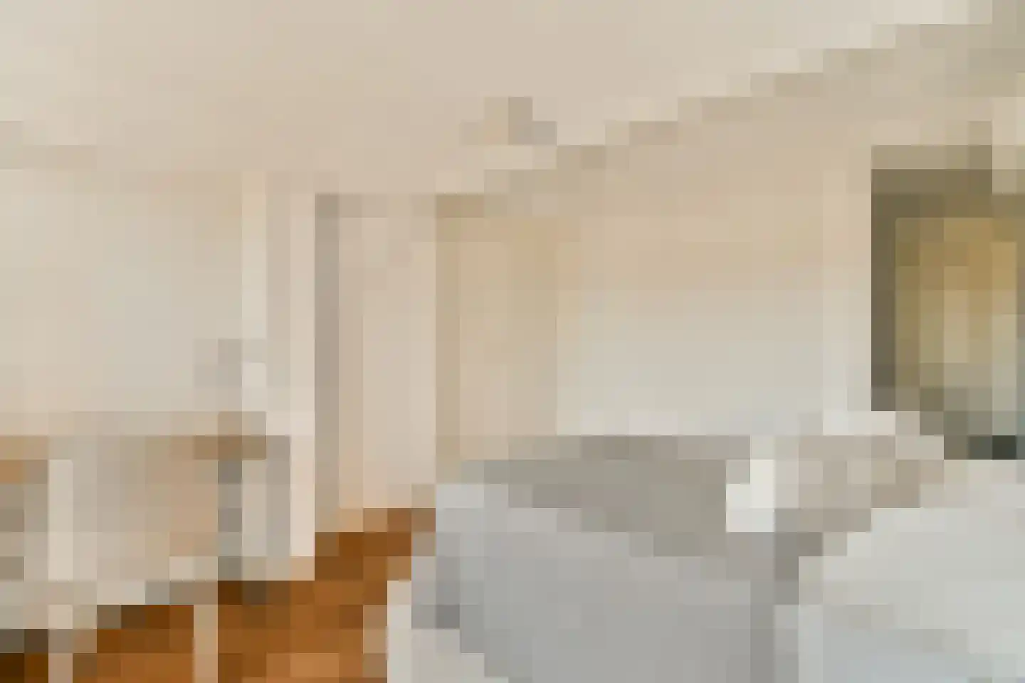 Singel 208 E Amsterdam thumbnail 17