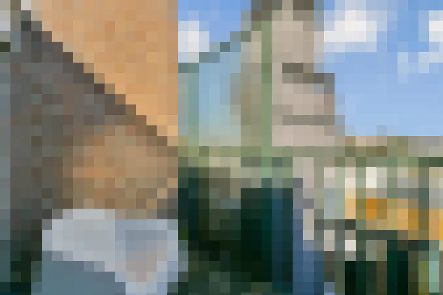 Singel 208 E Amsterdam thumbnail 18