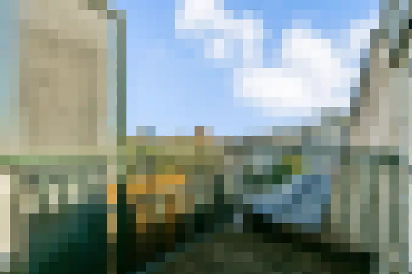 Singel 208 E Amsterdam thumbnail 19