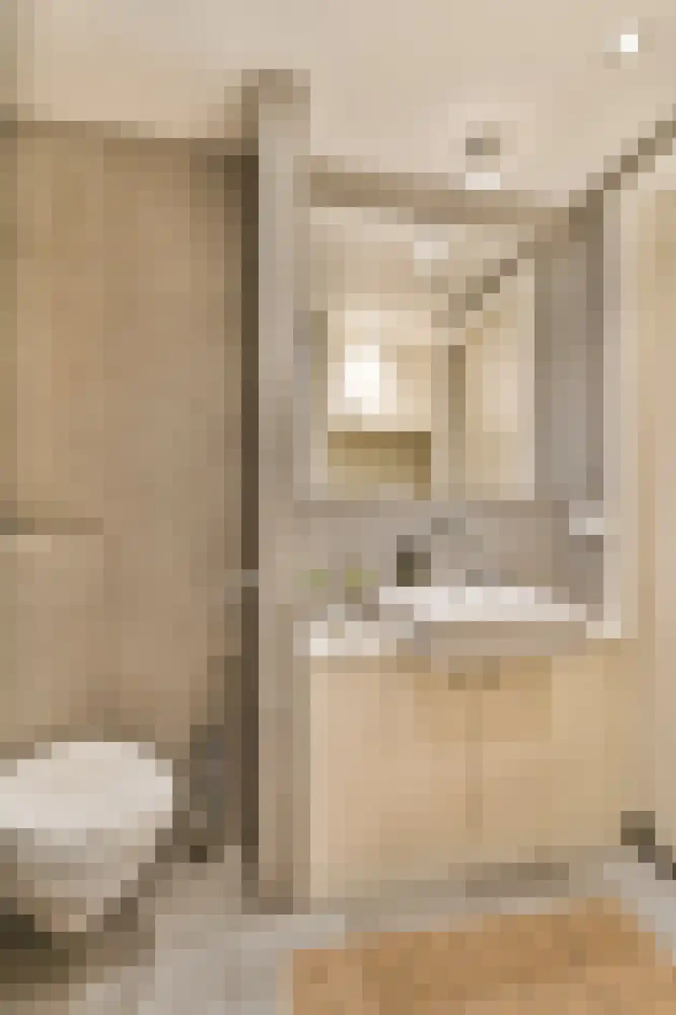 Singel 208 E Amsterdam thumbnail 21