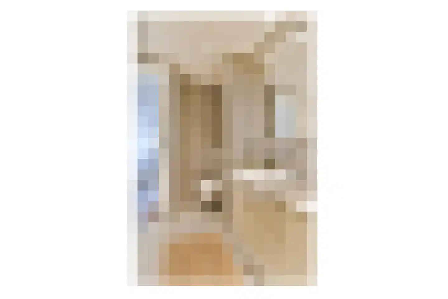Singel 208 E Amsterdam thumbnail 22