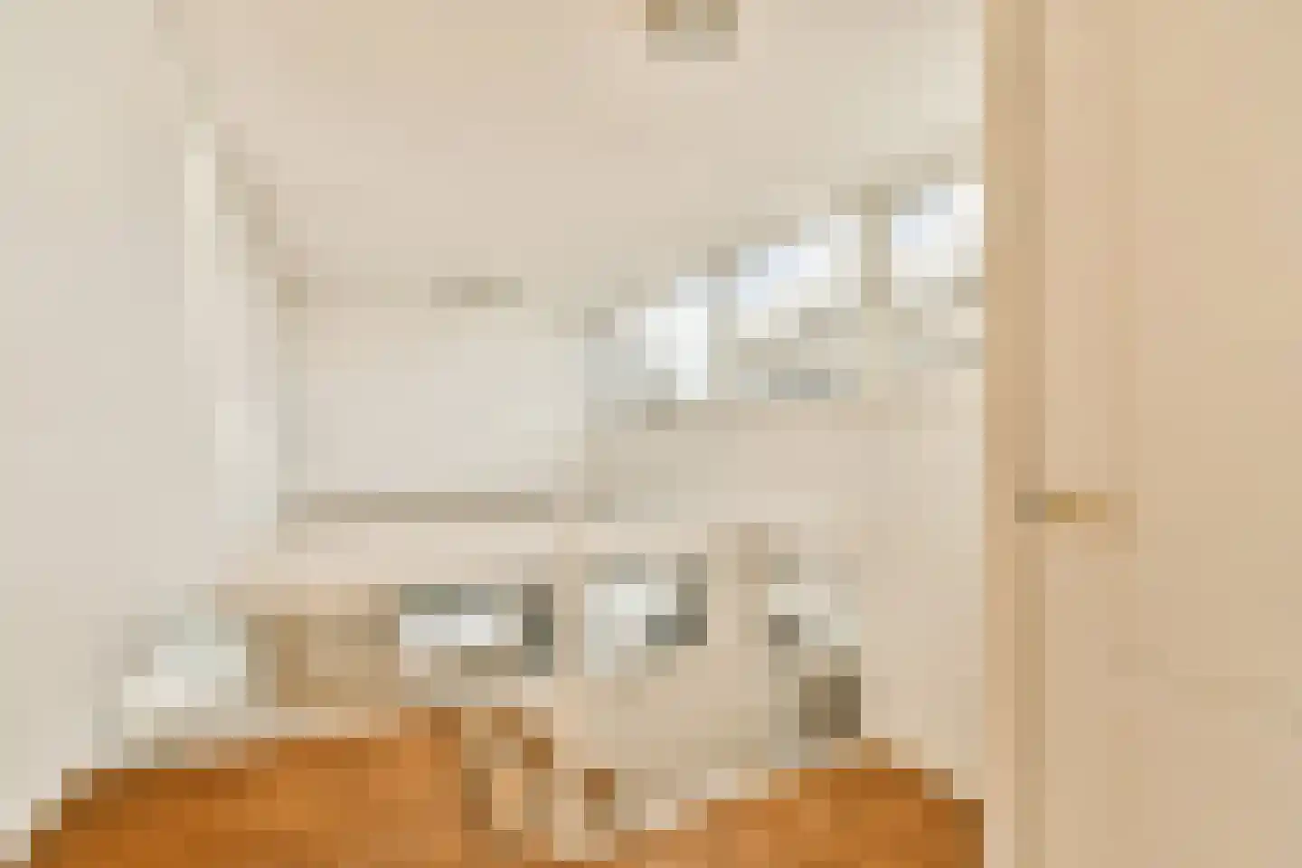 Singel 208 E Amsterdam thumbnail 26