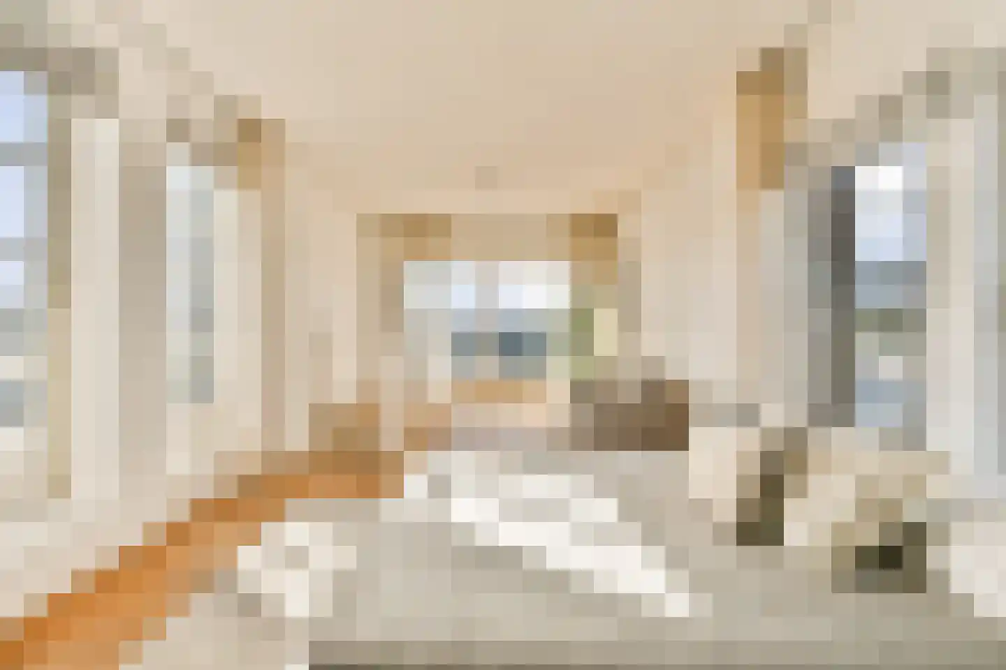 Singel 208 E Amsterdam thumbnail 28