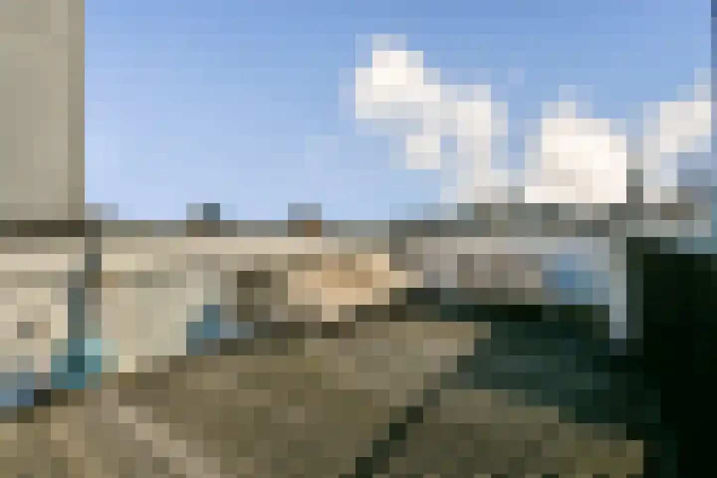 Singel 208 E Amsterdam thumbnail 31