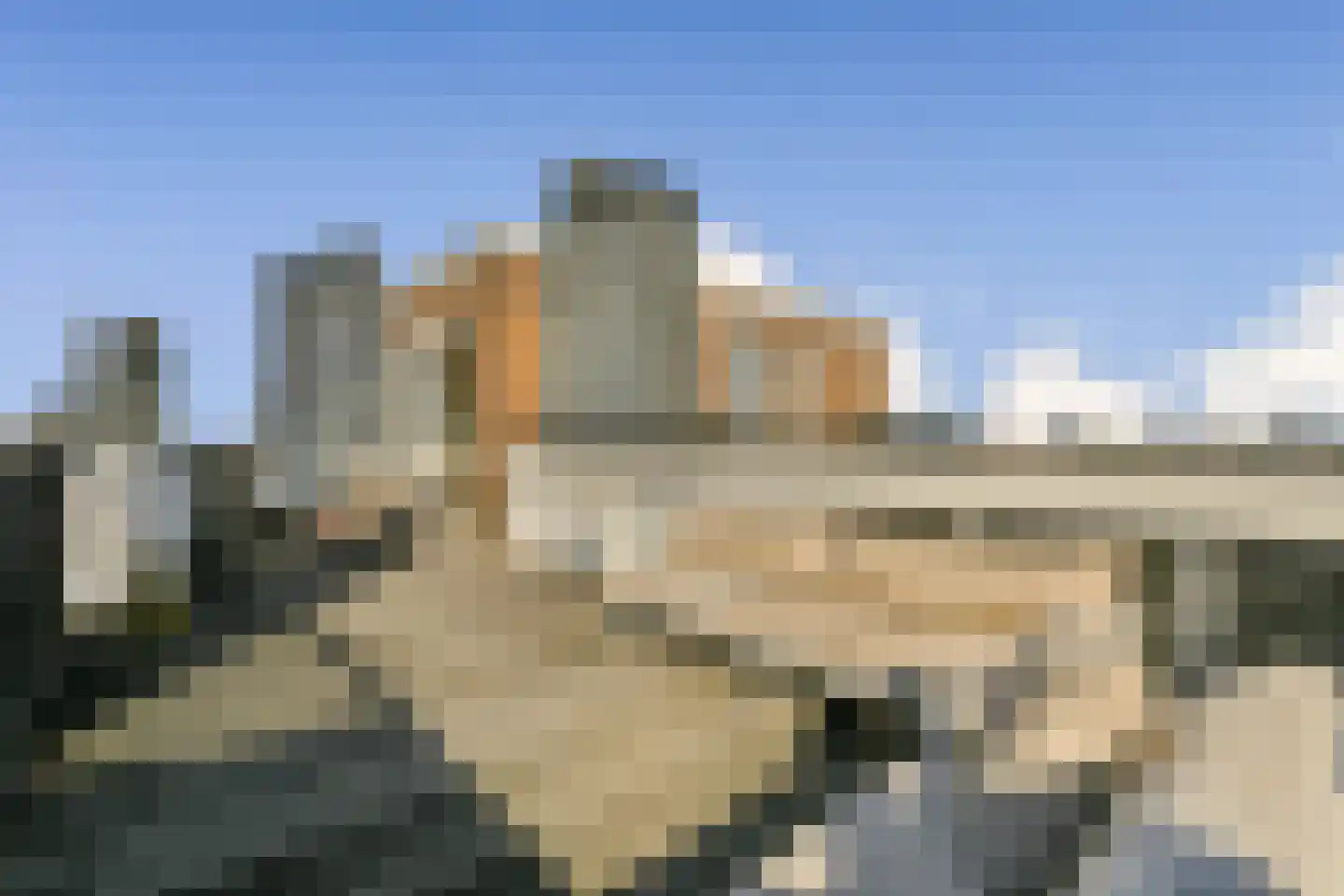 Singel 208 E Amsterdam thumbnail 32