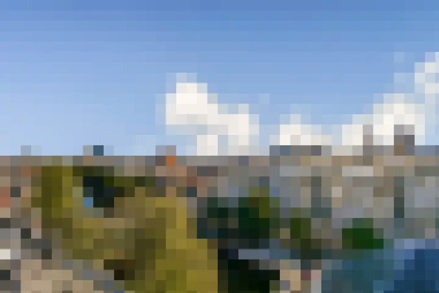 Singel 208 E Amsterdam thumbnail 34