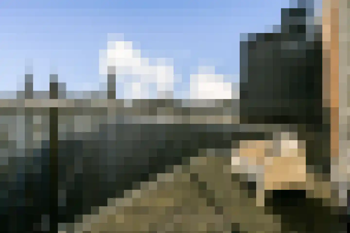 Singel 208 E Amsterdam thumbnail 35