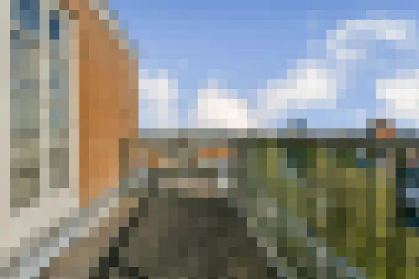 Singel 208 E Amsterdam thumbnail 36