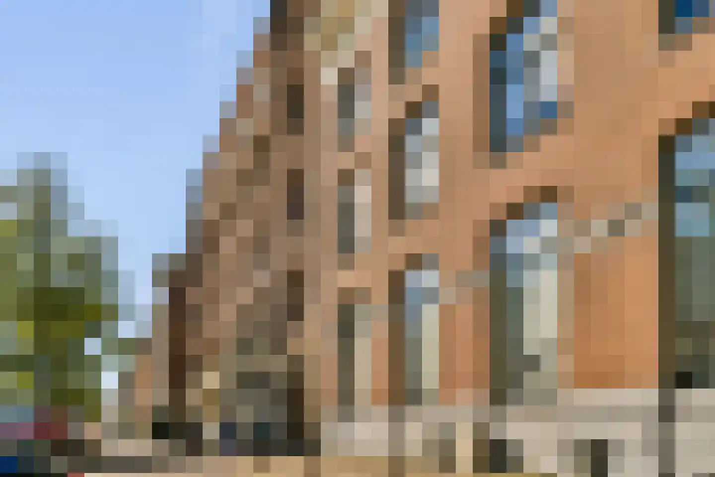 Singel 208 E Amsterdam thumbnail 37