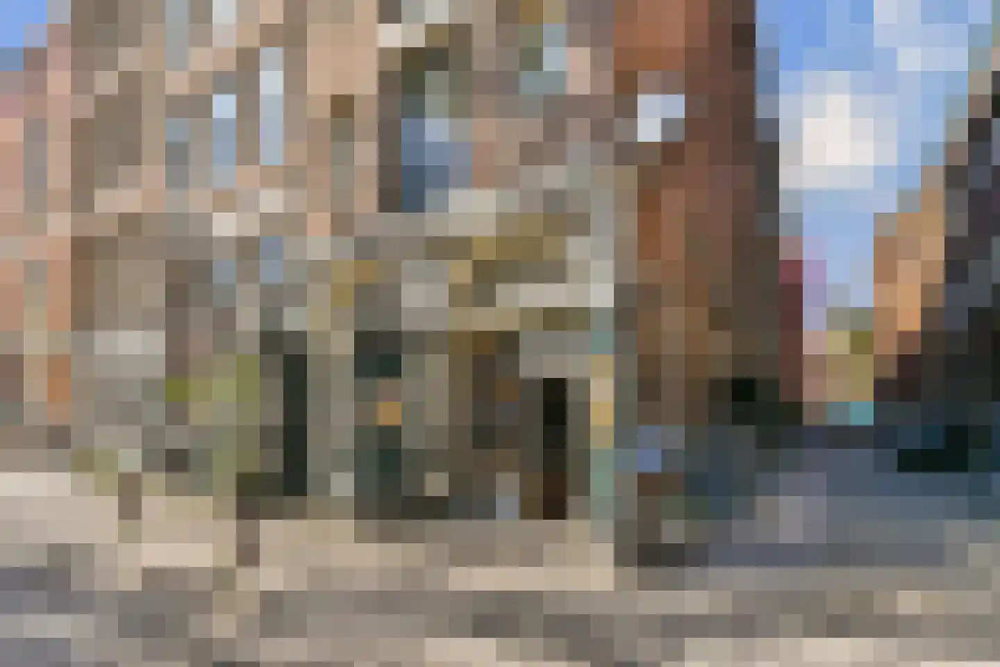 Singel 208 E Amsterdam thumbnail 38