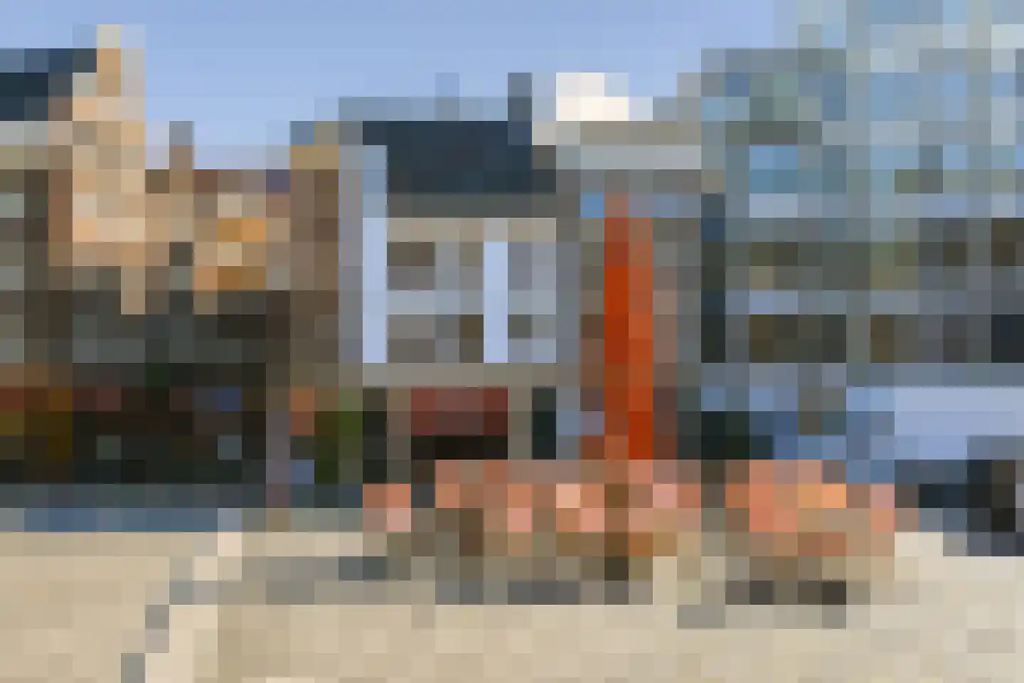 Singel 208 E Amsterdam thumbnail 39
