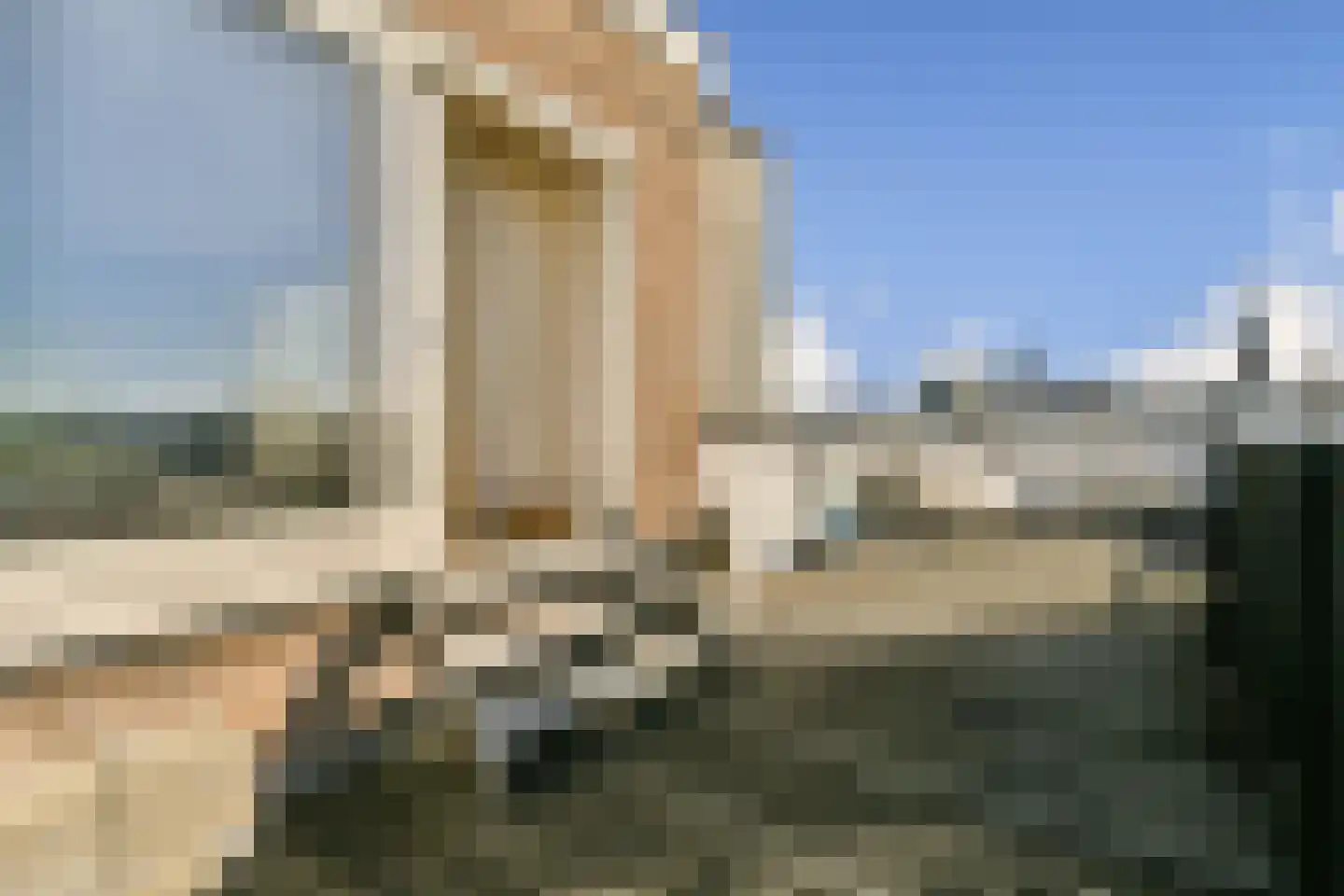 Singel 208 E Amsterdam thumbnail 4