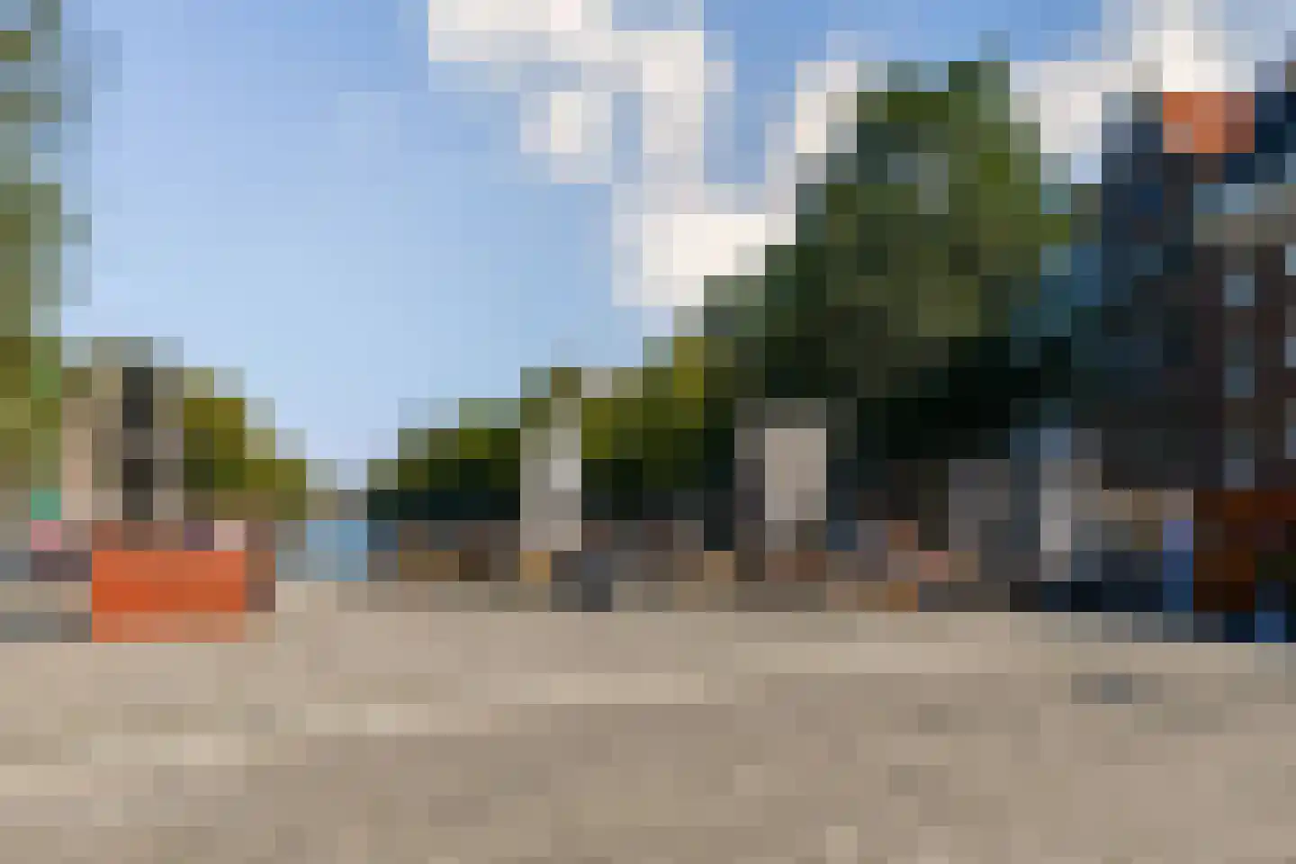 Singel 208 E Amsterdam thumbnail 40