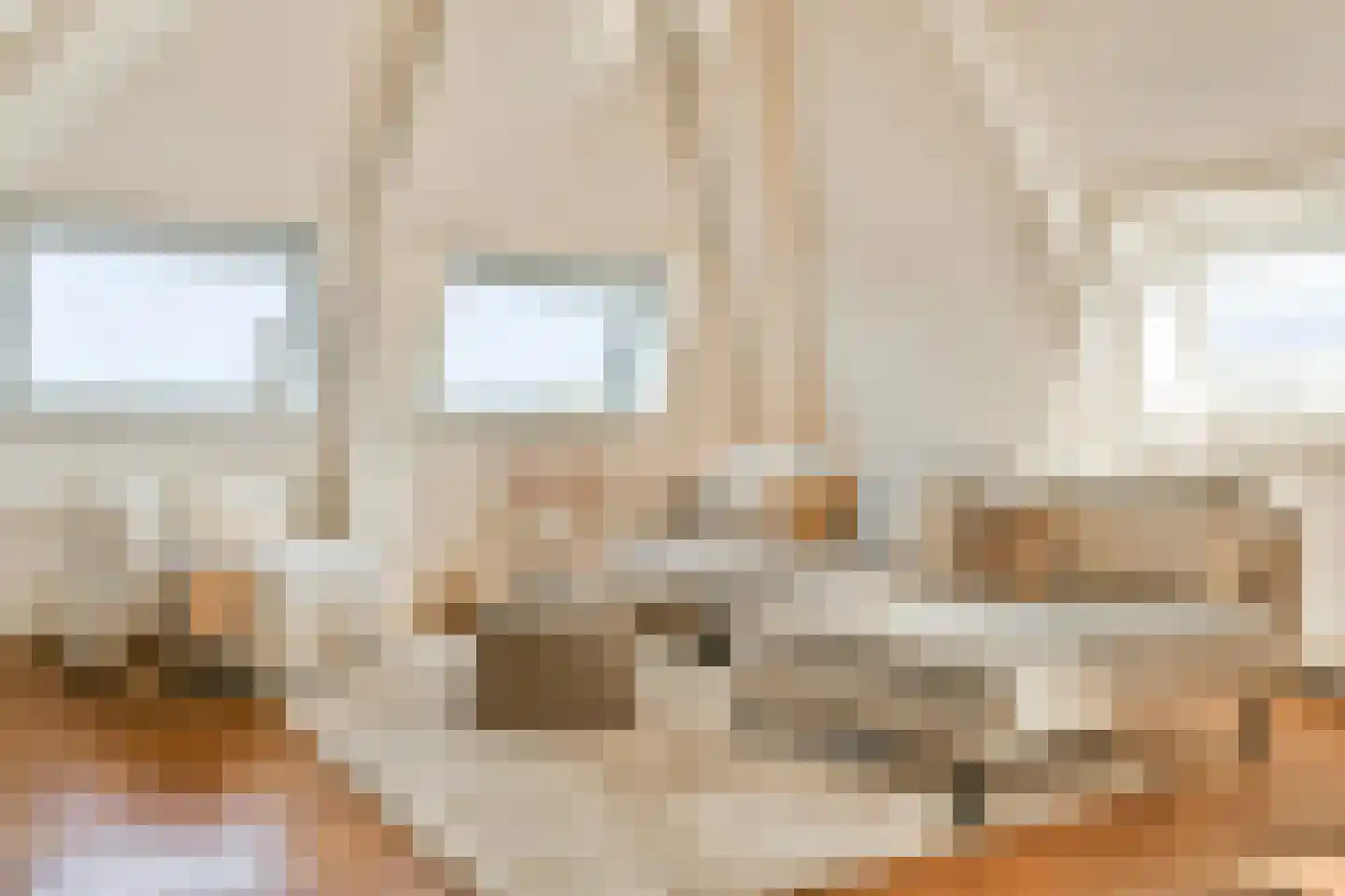 Singel 208 E Amsterdam thumbnail 7