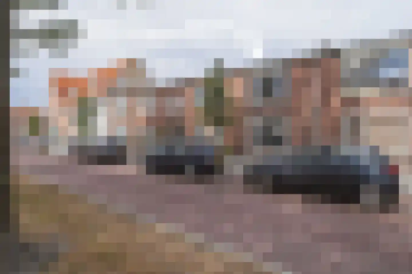 Singel 21 in Vlissingen