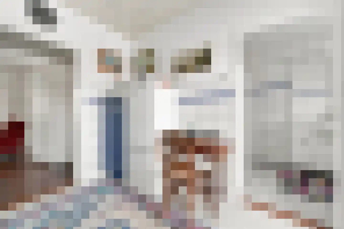 Singel 21 Vlissingen thumbnail 15