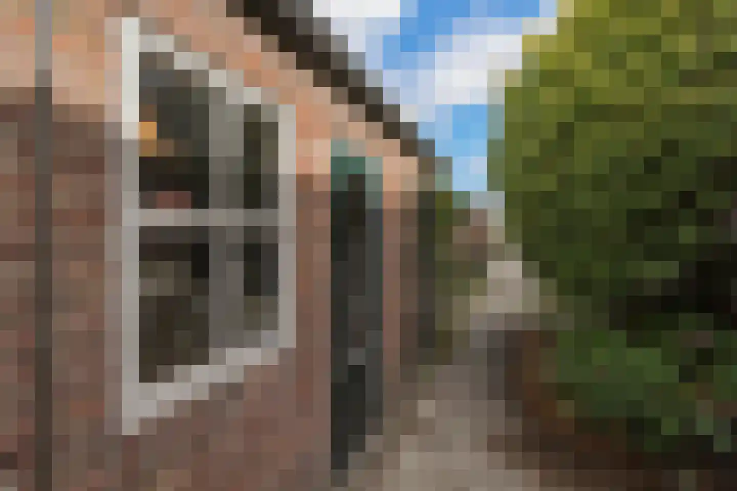 Singel 21 Vlissingen thumbnail 19