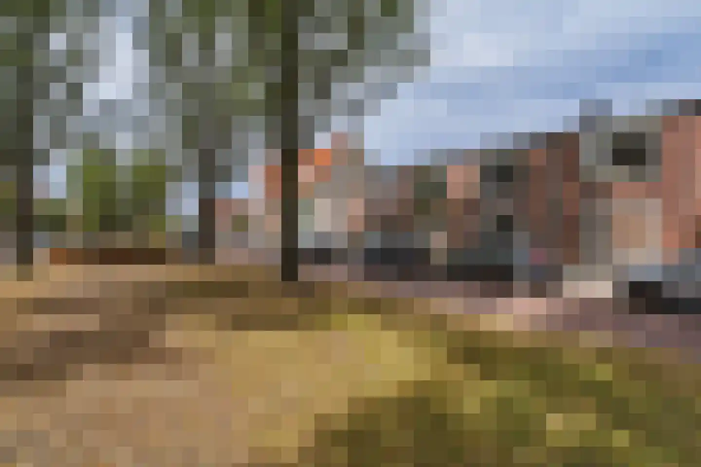 Singel 21 Vlissingen thumbnail 20