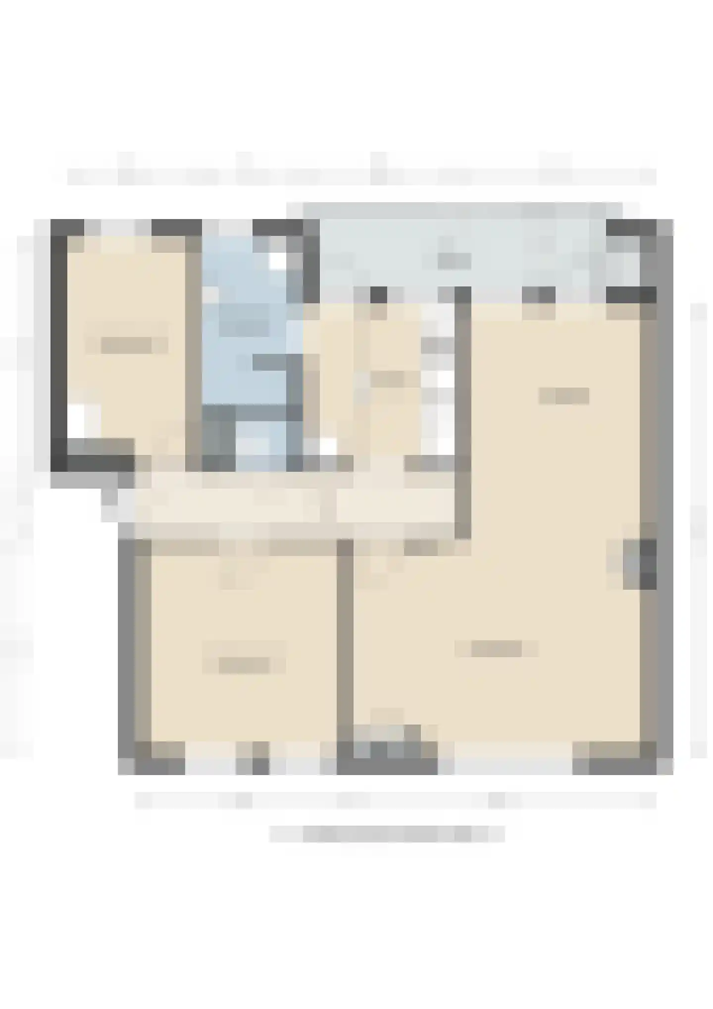 Singel 21 Vlissingen thumbnail 21