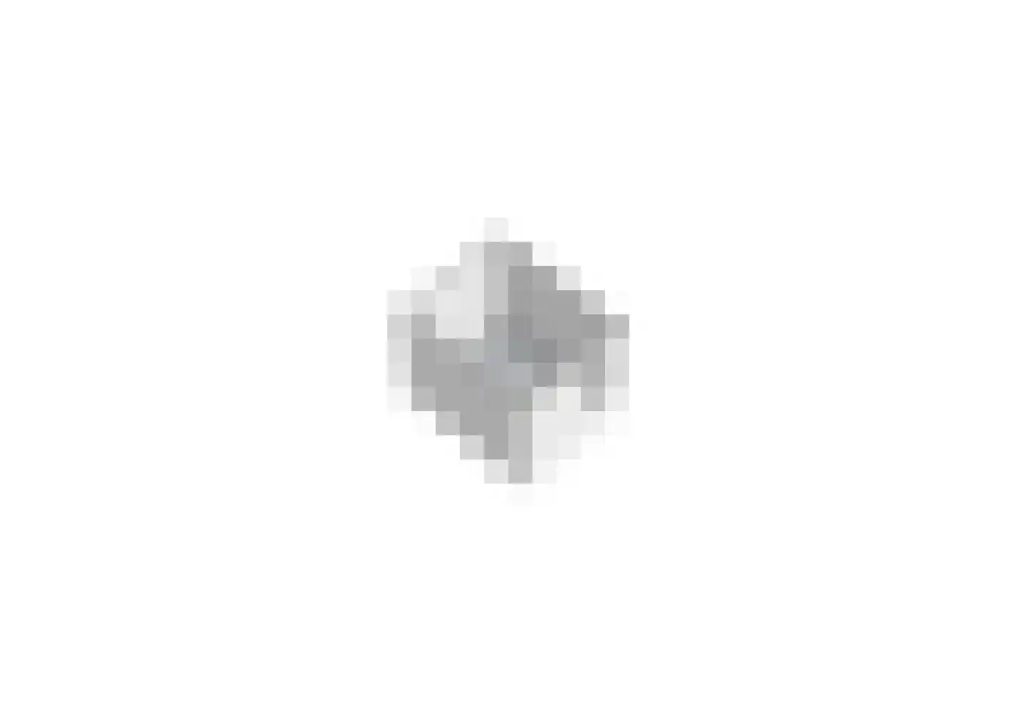 Singel 21 Vlissingen thumbnail 24