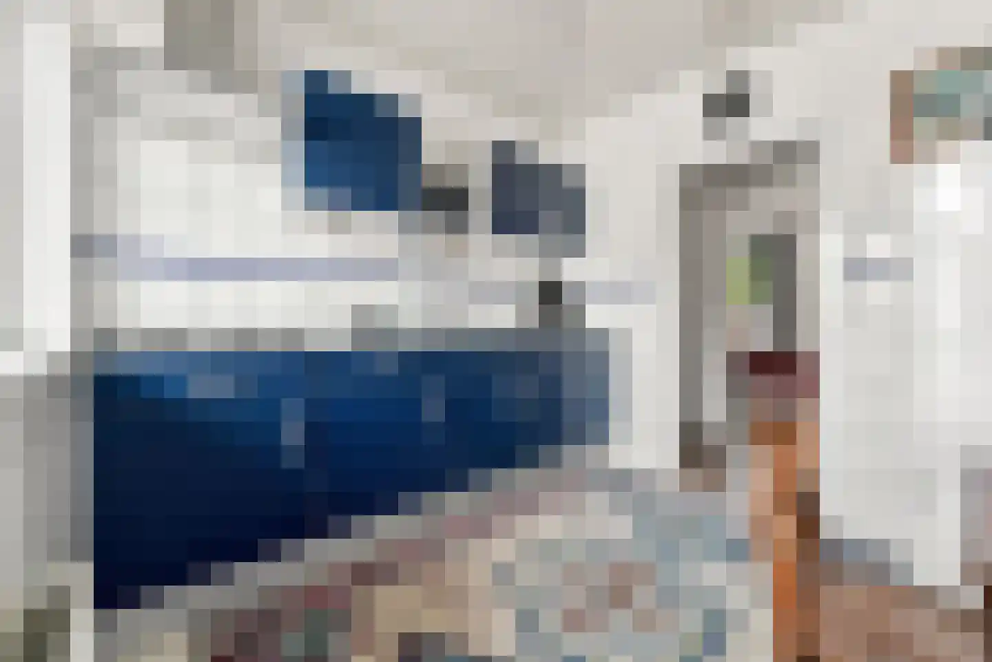 Singel 21 Vlissingen thumbnail 7