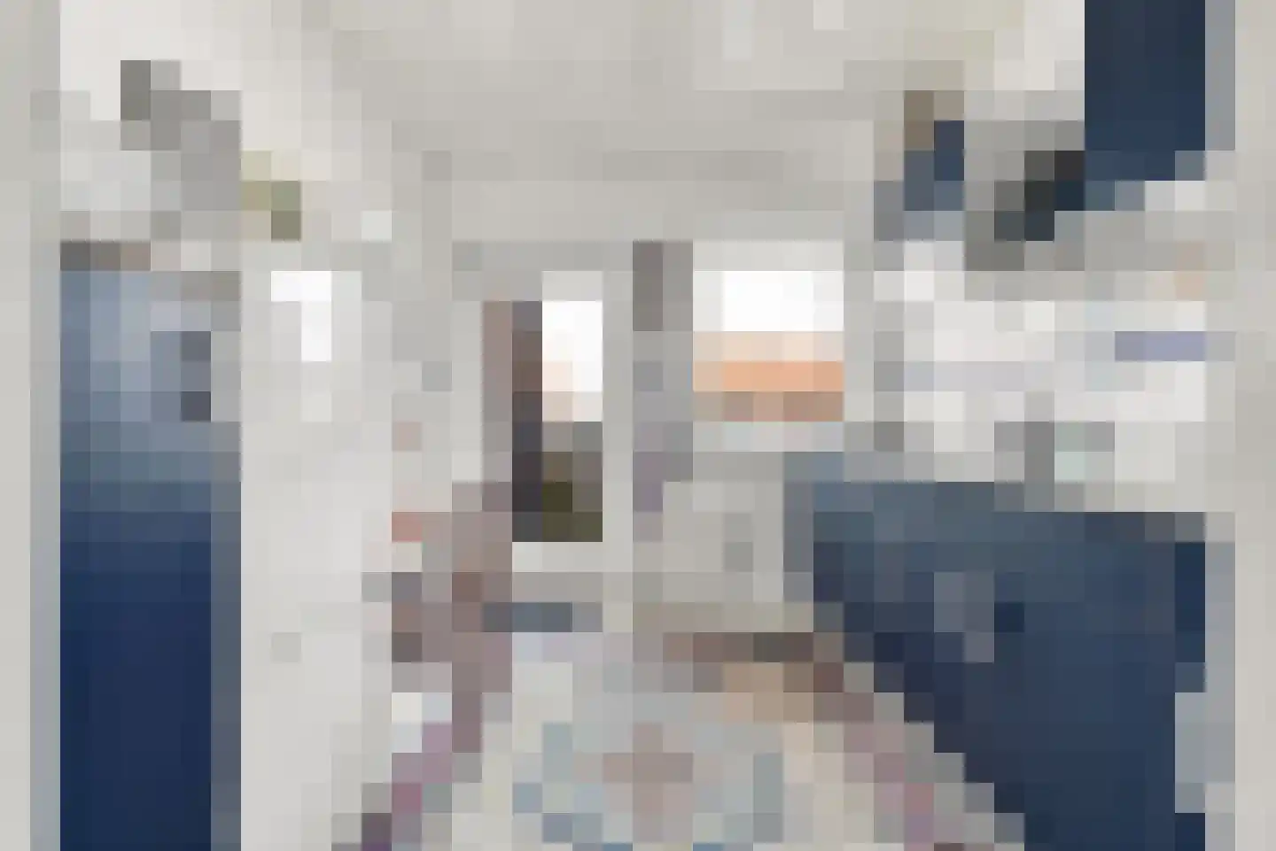 Singel 21 Vlissingen thumbnail 8