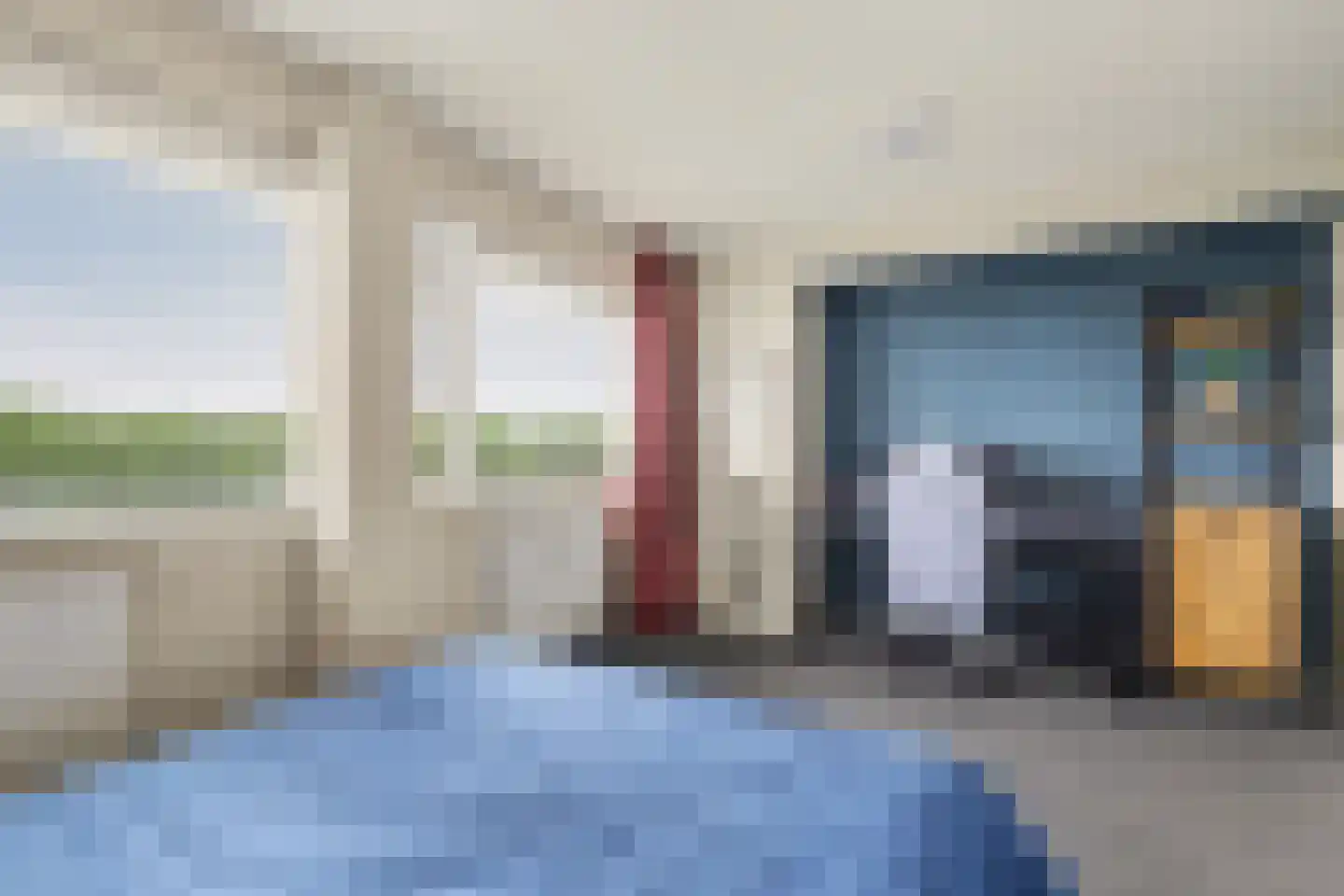 Singel 218 Dordrecht thumbnail 19