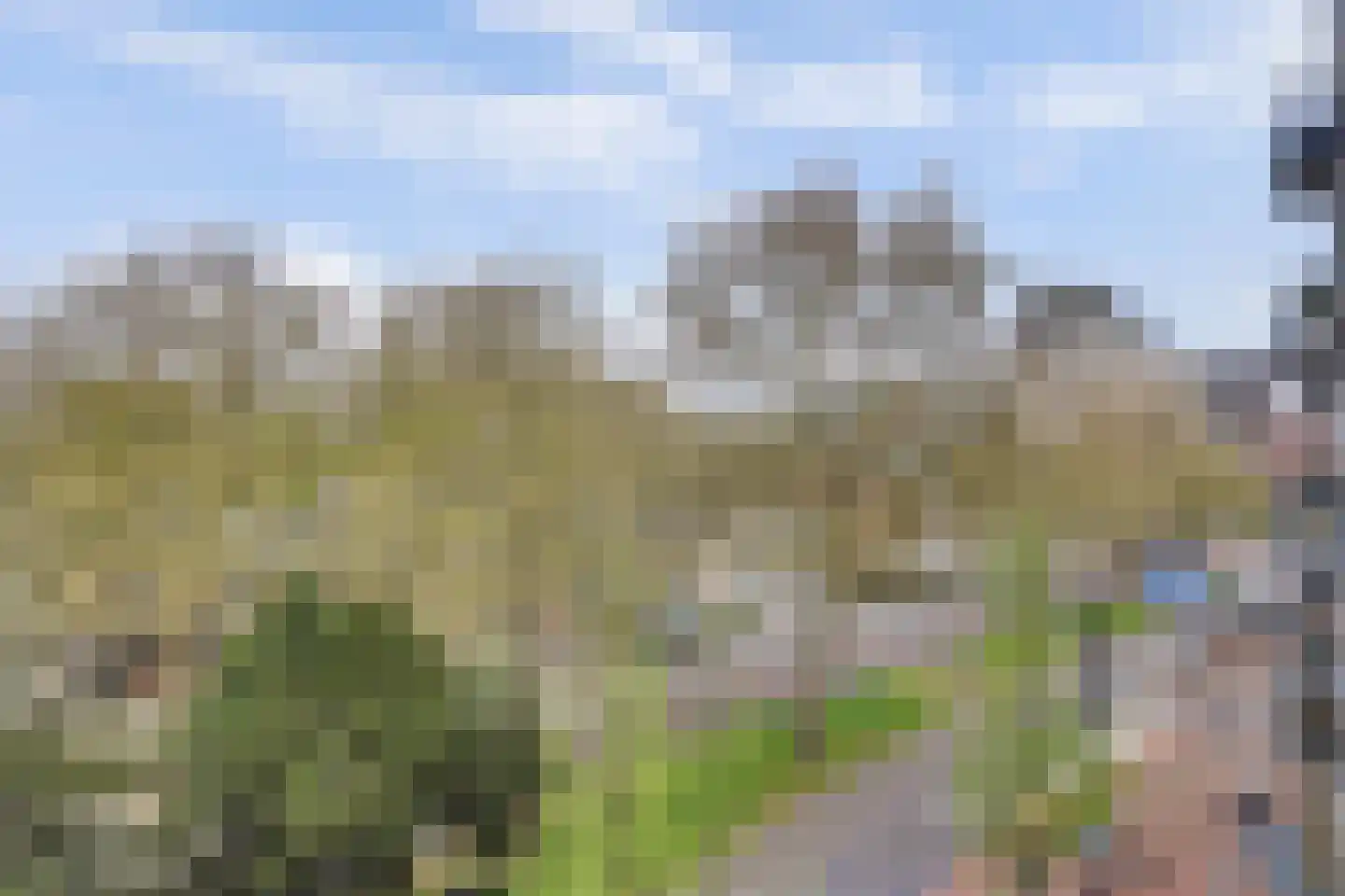 Singel 218 Dordrecht thumbnail 26