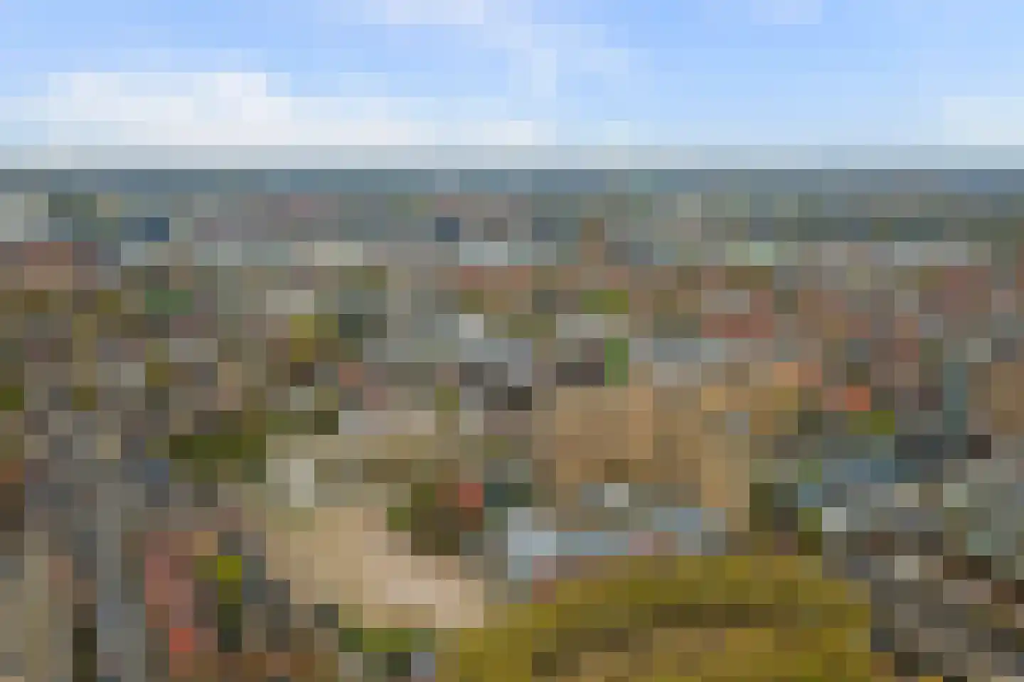 Singel 218 Dordrecht thumbnail 30