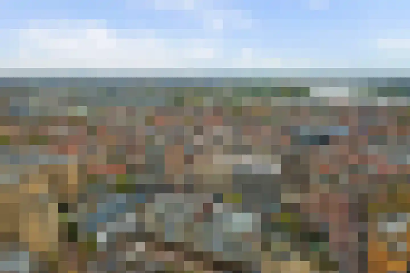Singel 218 Dordrecht thumbnail 31