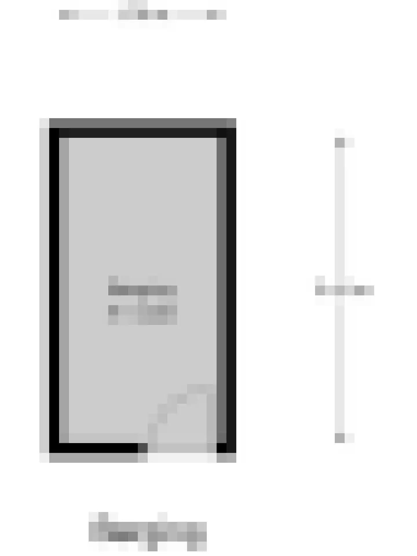 Singel 218 Dordrecht thumbnail 33
