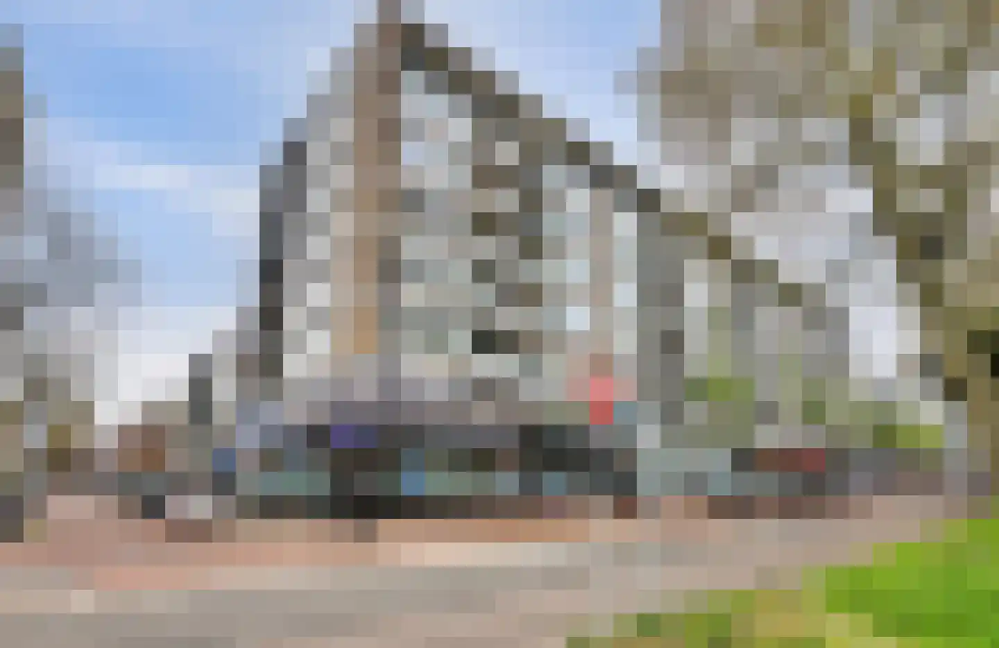 Singel 218 Dordrecht thumbnail 4