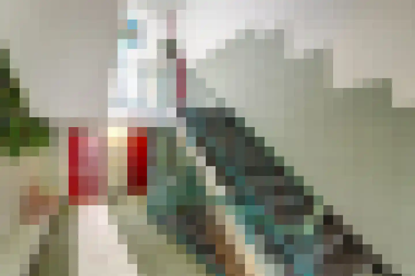 Singel 218 Dordrecht thumbnail 5